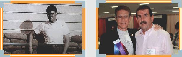 Photo of Pumping Glucagon: The Unusual Case of Randy Brown