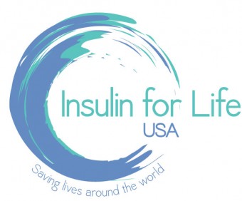 021_InsulinForLife_logo