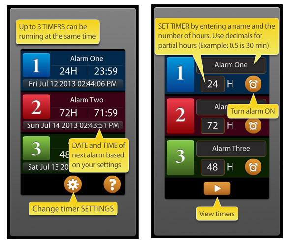 056_insulin_Timer_Screen_Shots1