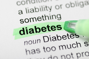 shutterstock_147348752_diabetes_definition_300px