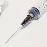 Novo_Nordisk_Needle_200px
