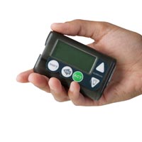 Medtronic_Guardian_REAL-Time_200px