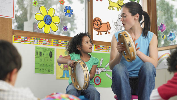 Photo of 8 Things Your Child’s Teacher Should Know About T1D