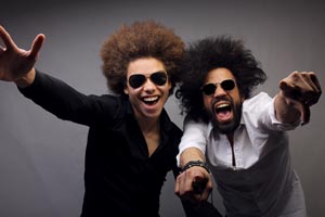 shutterstock_184196138_good_vibes_300px