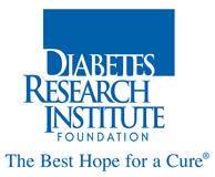 DiabetesResearchInstituteFoundation