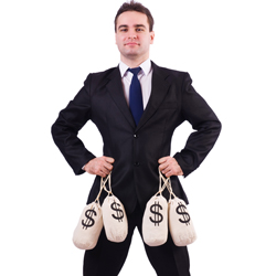 shutterstock_136171745_moneybags_250px