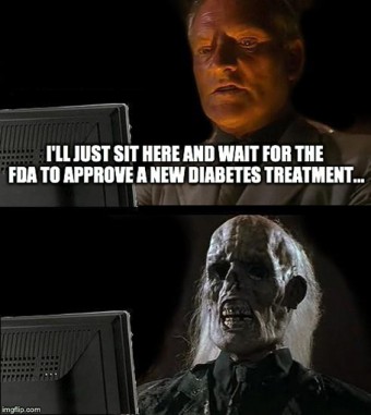 meme_5_455px