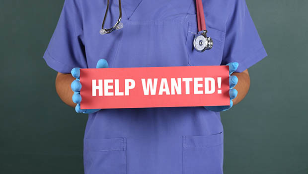 Photo of Beta Cell Study Searches for More Volunteers