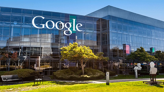 Photo of Google and Sanofi Join Forces