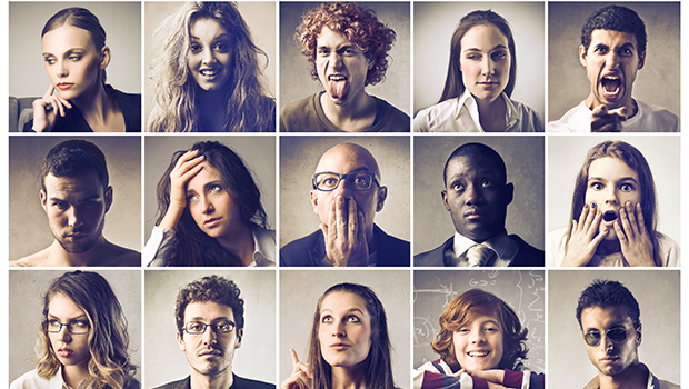 Photo of Deal With Your Emotions to Improve Your A1C