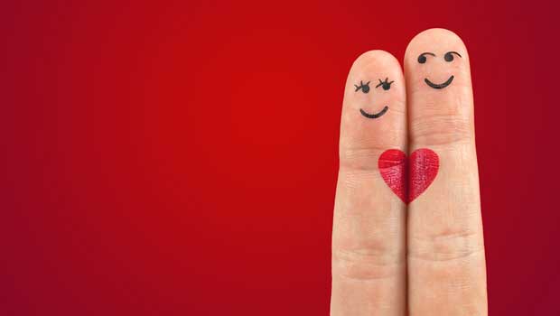 Photo of 3 Diabetes Dating Sites &ndash; A Review