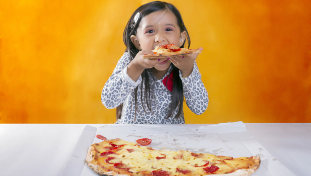 Photo of Why Kids with Type 1 Are Fed an Unhealthy Diet