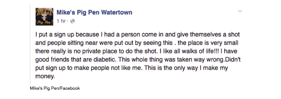 facebook_2