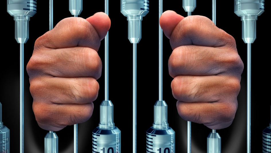 Photo of Why Walmart Insulins Aren&rsquo;t the Answer to High Insulin Prices
