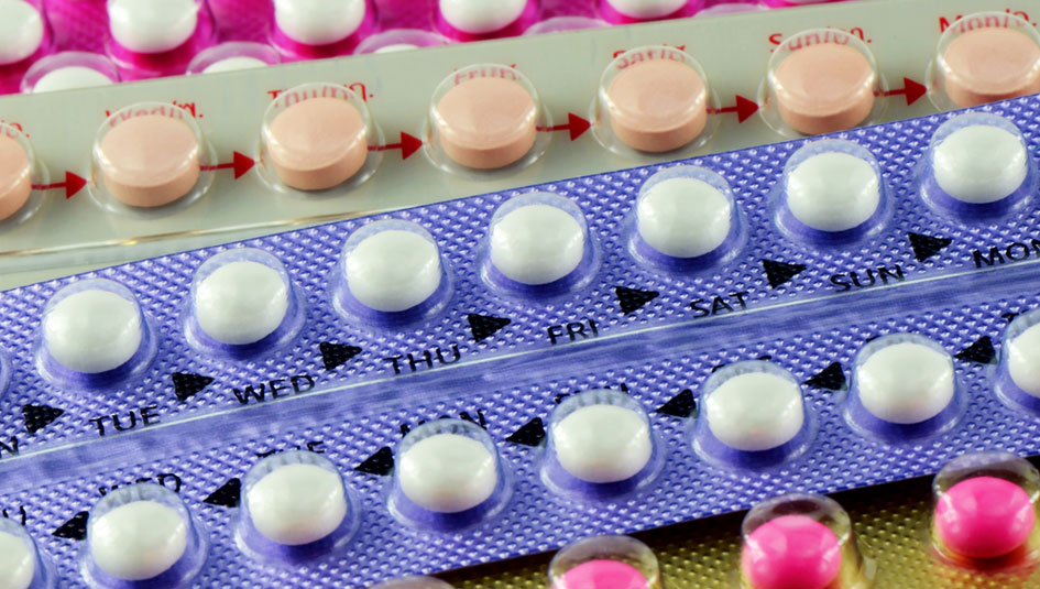 Photo of Non-Diabetes Drugs and Supplements That Affect Glucose Levels