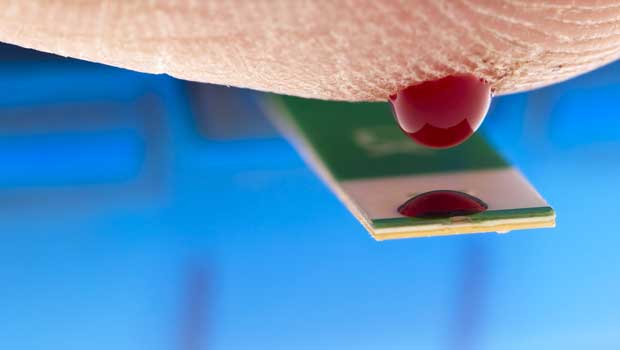 Photo of Doctors Recognize Need for Individualized A1C Goals