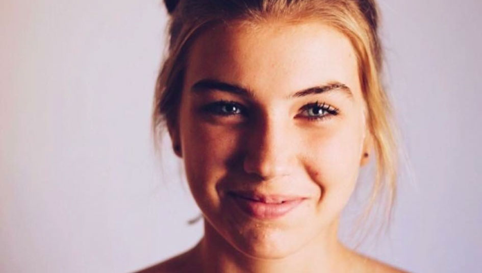 Photo of AZ Teen Dies After Battling DKA