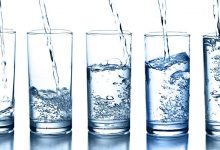 Photo of How Drinking Plenty of Water Improves Your Diabetes Health