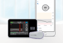 Photo of New Non Fibrillating Insulin To Be a Game-Changer for Pump Users
