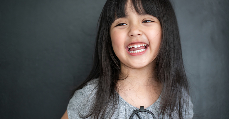 Photo of Free Type 1 Diabetes Screening for Children Saves Lives and Aids Research
