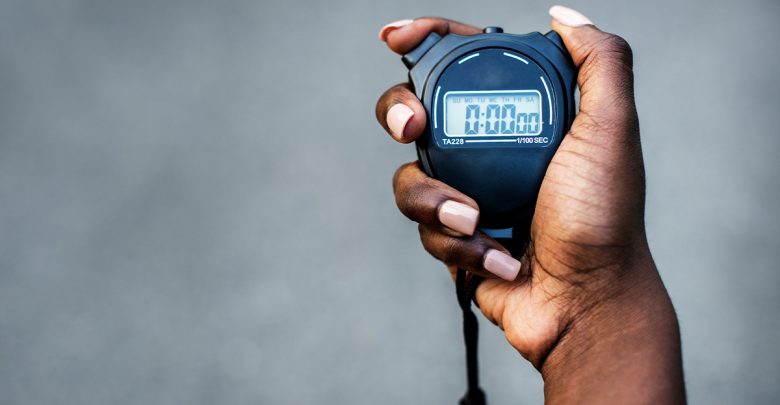 Photo of New Ultrafast Insulin Promises Better Post-Meal Numbers
