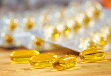 Photo of Supplements & Medications that Raise Your Blood Sugar