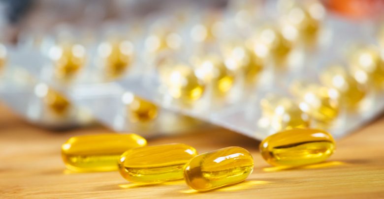 Photo of Supplements & Medications that Raise Your Blood Sugar