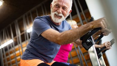 Photo of Exercising with T1D: The Insulin-Food Balance Challenge