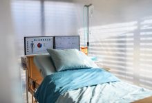 Photo of Lancet Study Confirms Type 1s at Higher Risk for COVID-19 Death