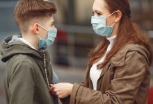 Photo of Undiagnosed T1D at Increased DKA Risk During Pandemic